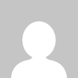 Picture of مهندس سعید اسحاق زاده