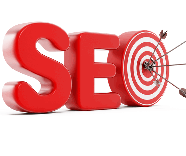 seo checker online