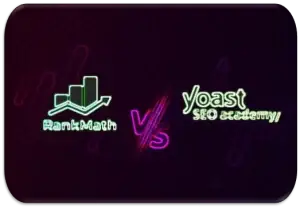 Rank Math یا Yoast SEO