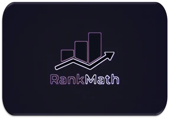 Rank Math