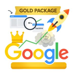 پکیج آلفا پلاس شرکت ساپرا صنعت